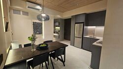 THE RANZ (D8), Apartment #528465161